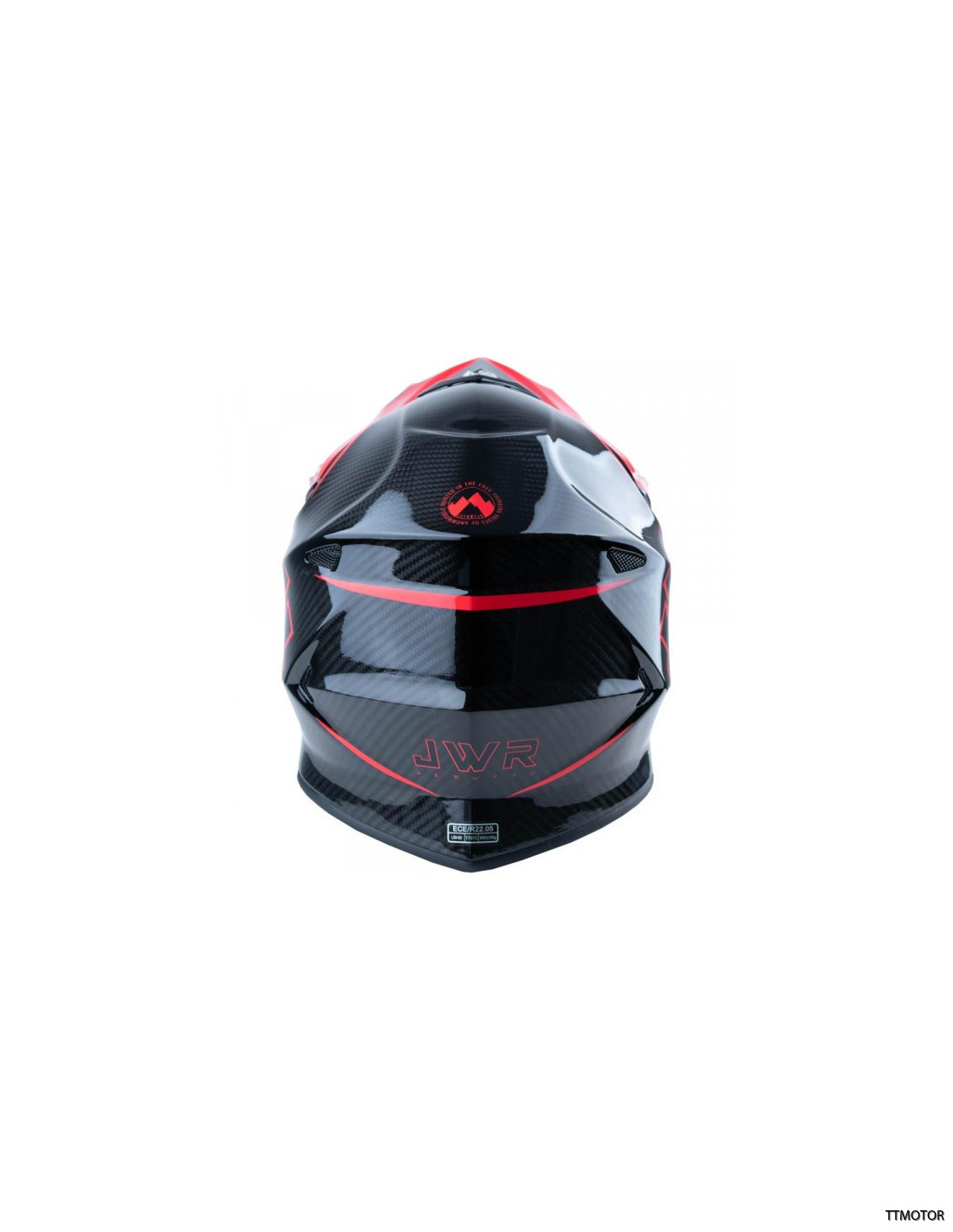 imperial-helmet-red3