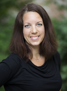 Jenny Eklund Jenny Eklund