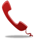 Ring Din Fönsterpartner Ring Din Fönsterpartner