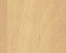 äpple 9475 äpple 9475
