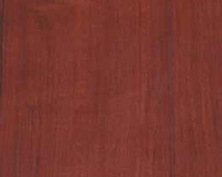 mahogny redwood 775 mahogny redwood 775