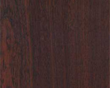 mahogny togo 466 mahogny togo 466