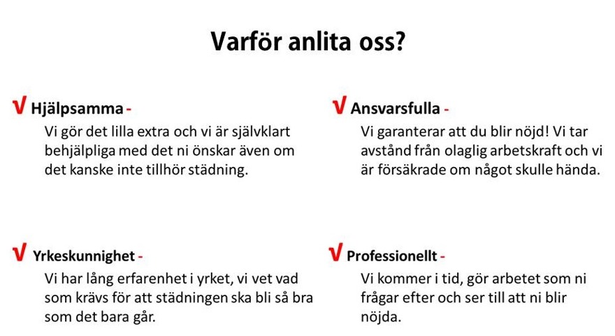 Flytthjälp Ystad Flytthjälp Ystad