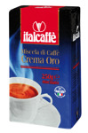 Italcaffè Crema Oro.