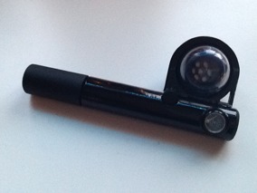 Handpresso - Handpresso