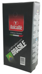 Single Origin Brasile 1000g