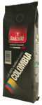 Single Origin Colombia 250g