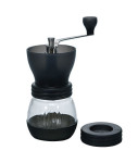 Kaffekvarn Hario Skerton Manuell