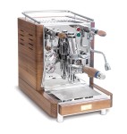 QuickMill Andreja