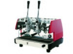 LaPavoni Bar T