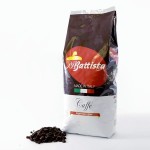 Caffè Battista Extra 1000g
