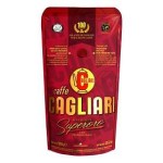 Caffè Cagliari Superoro 1000g
