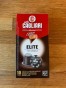 Caffè Cagliari Nespresso®-kompatibla kapslar - Elite 100% Arabica