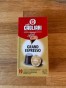 Caffè Cagliari Nespresso®-kompatibla kapslar - Grand Espresso