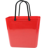 55402 Red - Cityshopper 55402 Red - Cityshopper