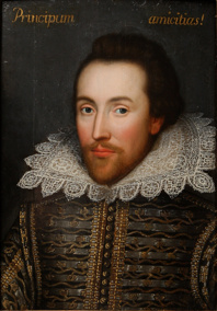 The Cobbe Portrait (förstora med klick)