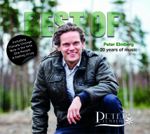 Best of Peter Elmberg