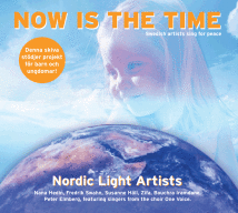 Nordic Light Artists