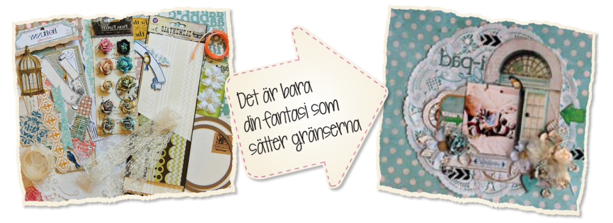 scrapbooking, klubb, Creative club, Scrapbookingklubb scrapbooking, klubb, Creative club, Scrapbookingklubb