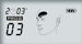 display_face3