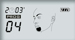 display_face4