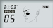 display_face5