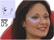 program_face_5