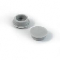 TUA Viso tillbehör gummi lock