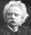 grieg