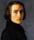 liszt2