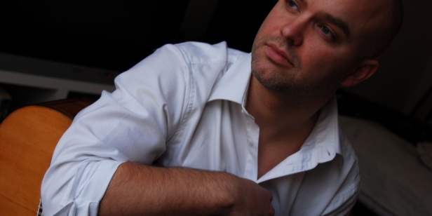 Mattias von Wachenfeldt Mattias von Wachenfeldt