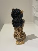 Kvinnodjur 3: Leopard