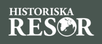 Arkeologi Historia Resor