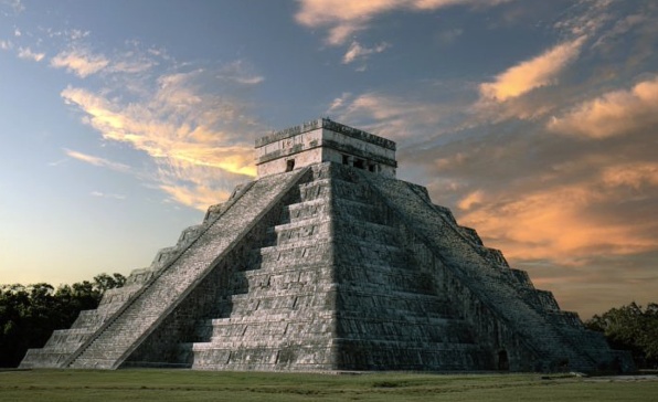 Resa Mayariket Mexiko Guatemala Resa Mayariket Mexiko Guatemala