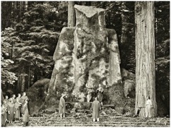 Cremation of Care-ugglan (Fair use as per the Copyright Act of 1976’s provisions of sections 17 U.S.C. § 106 and 17 U.S.C. § 106A) Cremation of Care-ugglan (Fair use as per the Copyright Act of 1976’s provisions of sections 17 U.S.C. § 106 and 17 U.S.C. § 106A)