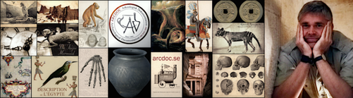 Arkeologi Historia blogg Arkeologi Historia blogg