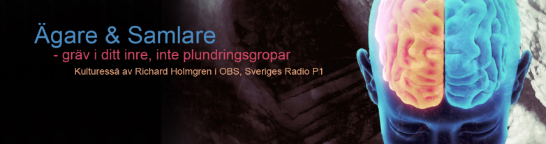 OBS Sveriges Radio P1