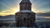 Resa Armenien Georgien Turkiet