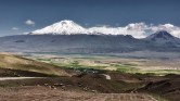 Resa Armenien Georgien Turkiet