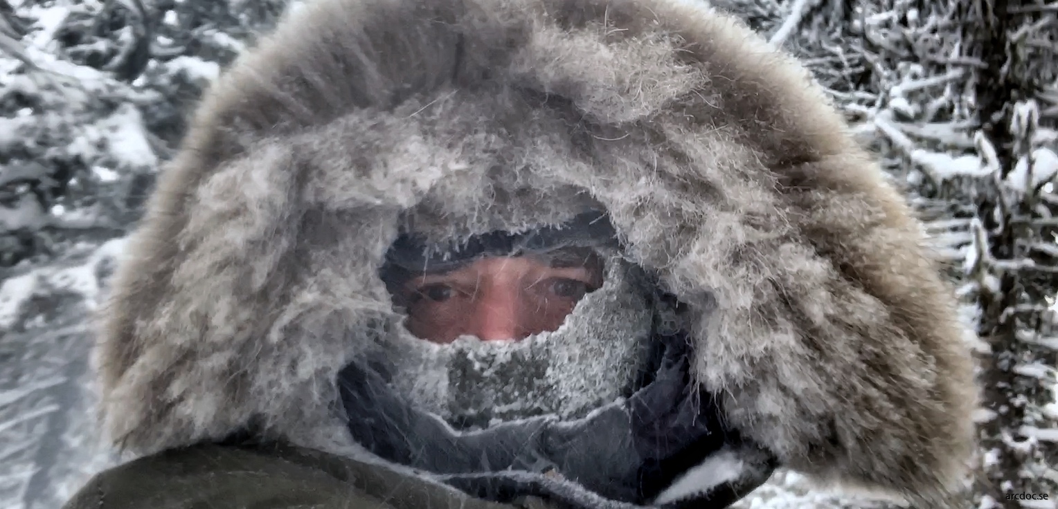 Dyatlov Expedition New theory | ARCDOC Arkeologisk Dyatlov Expedition New theory | ARCDOC Arkeologisk