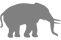 Hannibals elefanter