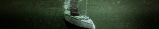 Estonia ubåt