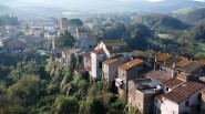 Historiska Resor Italien