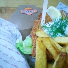 fries2