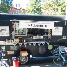 hellmans2