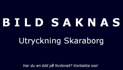 3 53-9230 | Foto: Utryckning Skaraborg