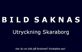 2 53-2460 | Foto: BILD SAKNAS! 2 53-2460 | Foto: BILD SAKNAS!