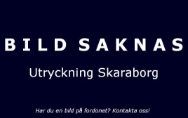 3 53-9230 | Foto: BILD SAKNAS! 3 53-9230 | Foto: BILD SAKNAS!