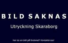 3 53-9110 | Foto: BILD SAKNAS! 3 53-9110 | Foto: BILD SAKNAS!
