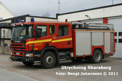 2 53-2510 | Foto: Bengt Johansson